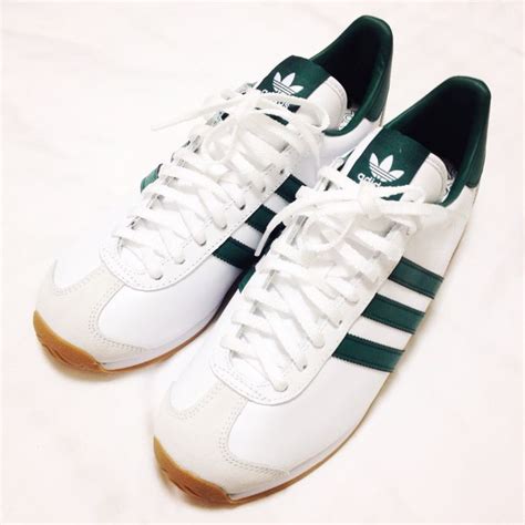 adidas schuhe modelle alt|Adidas vintage herz.